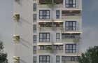 Complex Ray Residence - 3 camere - 3