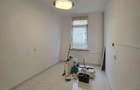 cabinet recent renovat 25 m - 2