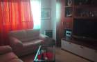 39321   Apartament 3 camere Inel 1 - 3