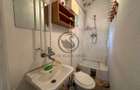 Casa 4 camere de vanzare | 3808 MP teren | Tariceni, PH | Comision 0%