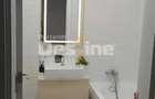 APARTAMENT 3 CAMERE MOBILAT SI UTILAT - 8