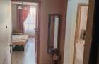 Apartament cu 2 camere decomandate, lift ?i aer condi?ionat - 6