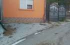 Casa de vanzare pe Raul Mic in Cugir