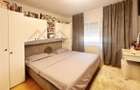 Apartament 2 camere decomandat, bld. Republicii , zona Pol. Sf. Ioan