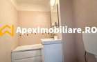 Apartament 2 camere de inchiriat Crangasi Bucuresti ApexImobiliare.ro - 4