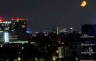 140 mp - Apartament 3 camere vedere Skyline Promenada si Apus - 7