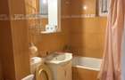 Apartament de inchiriat cu 3 camere 5 minute de la UMF - 2