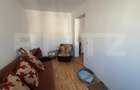 Apartament 2 camere, 32.64 mp, zona Micro 9 - 4