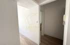 Apartament cu 3 camere | Spitalul Judetean - 4