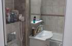 39804 Apartament 3 camere INEL 1 - 9