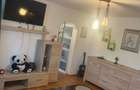 Apartament de vanzare / - 4