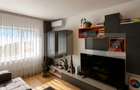 Apartament 2 camere decomandate, 57 mp, zona Zorilor - 2