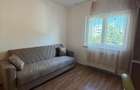Apartament cu 2 camere decomandate I Calea Floresti - 1