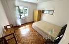 3 Camere Decomandat | 2 Bai | 69 mp | Parter | Zorilor/P-? - 2