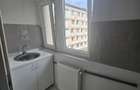 Apartament 2 camere Complex Studentesc - loc de parcare !! - 6