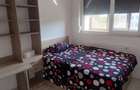 Inchiriere apartament 2 camere | Pacii- Drumul Bel?ugului - 5