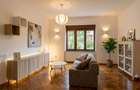 Apartament 2 camere, la casa de inchiriat | 90 mp | Sub Arini | Sibiu - 2