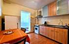 Apartament 2 camere, etaj 2, zona Podgoria - 1