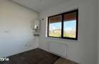 Apartament 2 camere Pipera Matei Millo - 10