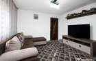 Casa + anexa in Com. Petresti, Sat Gherghesti - Dambovi?a - 9