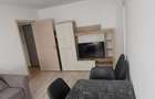 Inchiriez apartament 3 camere zona Academia de muzica - 1