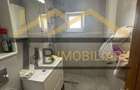 Apartament cu 3 camere, 65 mp, decomandat, zona Semicentral - 8