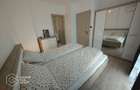Apartament nou, complet mobilat si utilat, Adora Central - 1