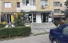 De inchiriat spatiu comercial - 2