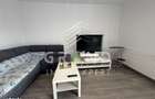 OPORTUNITATE | AP 2 CAMERE | BALCON | 2 PARCARI | BACIU/REGAL - 18