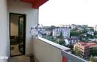 Ap. 2 camere, Tudor Vladimirescu, 48.98 mp, parcare subterana inclusa! - 9