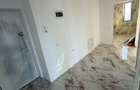 Apartament 2 camere etaj 1 strada ostroveni - 6