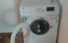 Inchiriere apartament 2 camere semidecomandat - 3