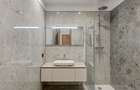 REA1015510 Apartament 4 camere Zona Primaverii - 16