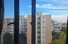 Apartament 2 camere de vanzare