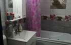 Inchiriez apartament 2 camere - 3