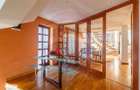 Vila Exclusivista in Scheii Brasovului - 9