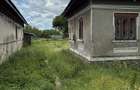 Casa de vanzare Calea Severinului