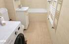 Vand apartament cu 3 camere decomandat in Deva, George Enescu etaj 1, - 10