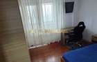 3 Camere de inchiriat | Gorjului | 2 Bai | Centrala proprie | Metrou - 4
