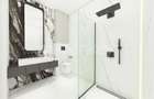 BLOC NOU | 2 camere | 73.5 mpc | Loc Parcare | Boxa - 5