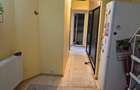 Apartament de vanzare Dragasani - 4