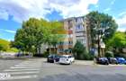 Apartamentcu 2 camere de inchiriat Tudor/Targu Mures