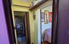 Apartament 2 camere de vanzare zona Salvare - 5