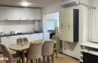Apartament 2 camere Iancului- Obor - 2