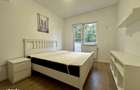 2 camere Metrou Pacii, Complex Iuliu Maniu 141, cu parcare, 649 euro - 10