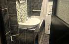 2 cam ETAJ 1 mobilat si utilat langa Parcul Botanic - 4