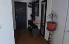 Popesti Leordeni - Str Echinoctiului - Apartament 3 camere - 20
