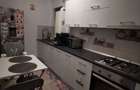 VAND APARTAMENT 2 CAMERE | 44 MP | COMPLET MOBILAT | PARCARE INCLUSA | - 8