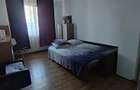 Casă cu 3 camere cu Teren 300 Mp în Central - 9