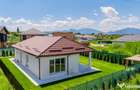 Casa 2026 Harman, 4 camere, 600mp teren, 293000 euro - 10